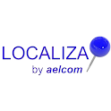 Localizados icon