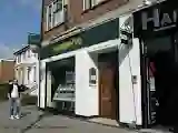 Gascoigne-Pees