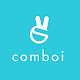 Download COMBOIAPP For PC Windows and Mac 1.4.2