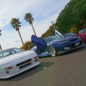 180SX RPS13