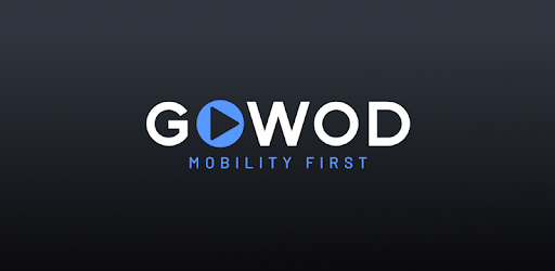 6. "Gowod promo code for a free trial of their premium membership" - wide 3