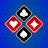 Solitaire Royale icon