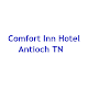 Download Antioch TN hotel near Grand Ole Opry For PC Windows and Mac 1.0