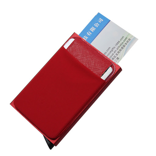 miniatures image - 8