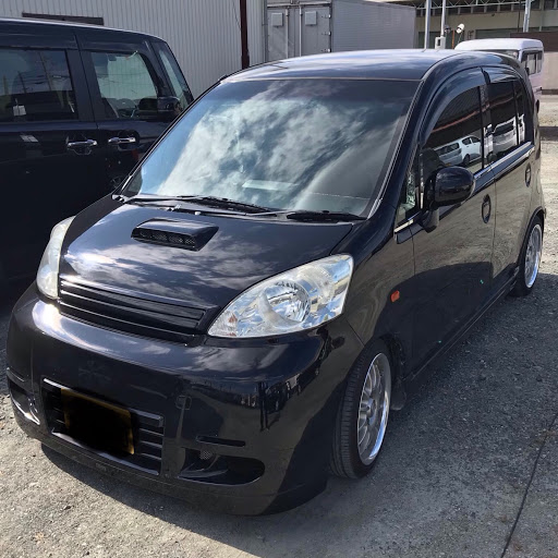 manaのプロフィール画像