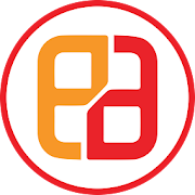 EA Mobile Directory  Icon