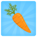 Veggie Combos icon