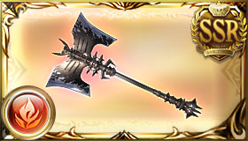 ノルデン・ラブリュス