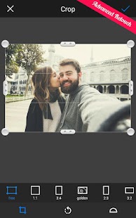   PIP Camera-Photo Editor Pro- screenshot thumbnail   