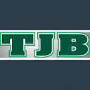 Download TJB Mobile Install Latest APK downloader