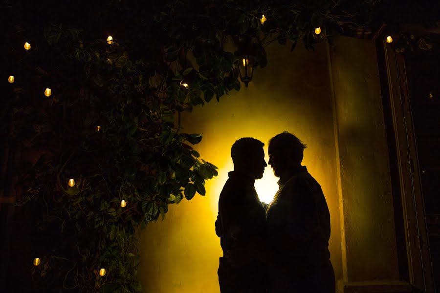 Fotógrafo de bodas Victor Lopez (victorlopezfoto). Foto del 23 de mayo 2019