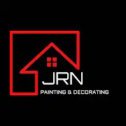 JRN Painting & Decorating Logo