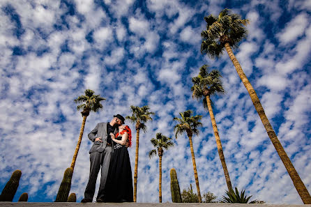 शादी का फोटोग्राफर Milan Lazic (wsphotography)। नवम्बर 21 2021 का फोटो