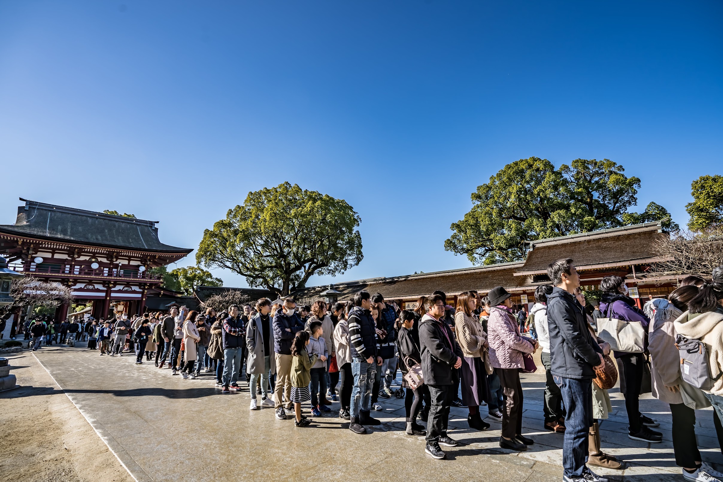 Dazaifu Tenmangu3