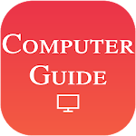 Cover Image of Download Computer Guide : Learn Computer Basics 1.2 APK