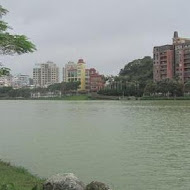 大湖餐館