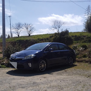 SAI AZK10