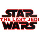 Star Wars The Last Jedi - Starwars New Tab