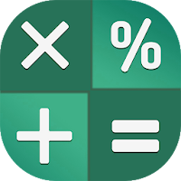 Calculator Vault  Applock photo  video hider