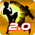 Shadow Battle 2.02.0.37 (Mod Money)