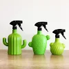 miniatures image - 1