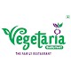 Download Vegetaria For PC Windows and Mac 4.9