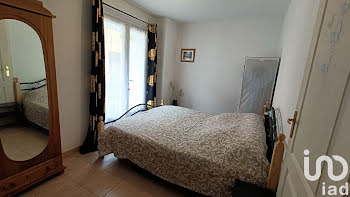 appartement à Seillons-Source-d'Argens (83)