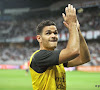 Ben Arfa suivi par 3 clubs