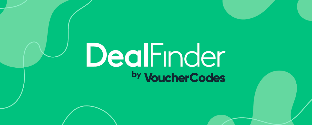 DealFinder by VoucherCodes Preview image 2