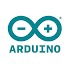 Arduino Programming Course1.0