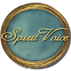 Spirit Voice 2.0 SW Ghost Box Download on Windows