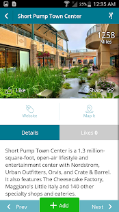Visit Henrico County(圖3)-速報App