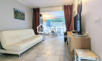 appartement à Antibes (06)