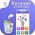 Recover Deleted Data1.0