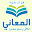 تحدي فوائد لغوية Download on Windows