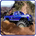 Cover Image of Tải xuống Offroad Hill Driving Adventure 1.0 APK