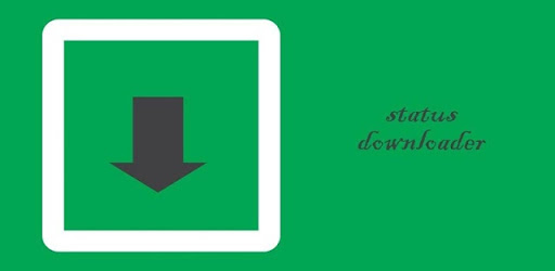 Status Downloader for Whatsapp