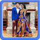 Download African Couple Fashion Ideas For PC Windows and Mac 1.0