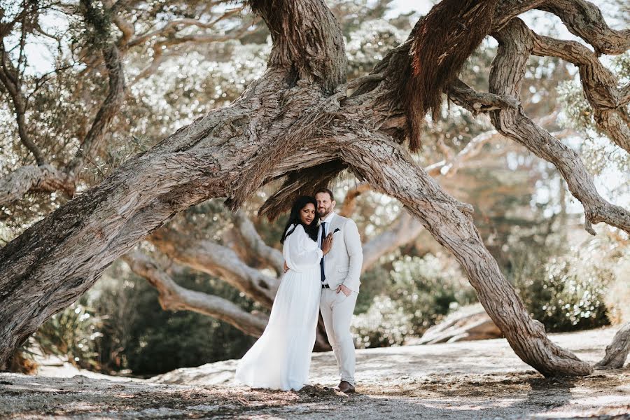 Wedding photographer Daniel Kukec (danielkukec). Photo of 5 June 2019