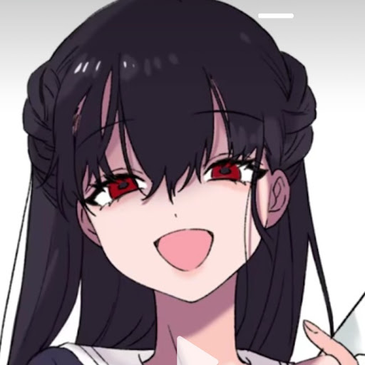 ノンノン1012