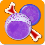 Bone Marrow Cells Counter Apk