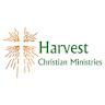 Harvest Christian Ministries icon