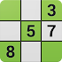 Andoku Sudoku 31.9.10 (Unlocked)