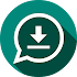 Status saver for whatsapp1.1.1