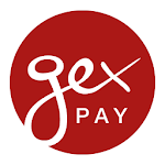 Cover Image of Tải xuống GexPay 1.0.26 APK