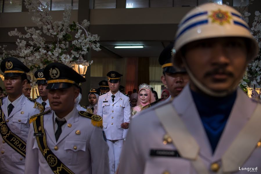 Wedding photographer Dony Juniawan (donyjuniawan). Photo of 14 May 2018