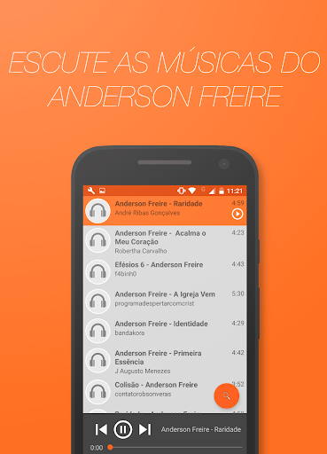 Download Anderson Freire Musicas Google Play Softwares Axghnt80tai2 Mobile9