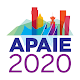 Download APAIE 2020 For PC Windows and Mac 3.2.1