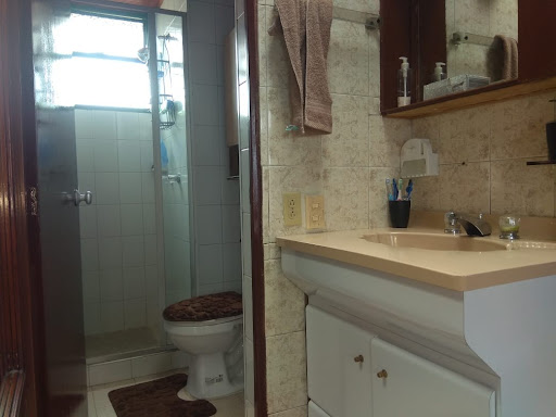 Apartamento En Venta - Ciudad Tunal, Bogota