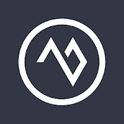 Mt. Zion Church 5.0.3 Icon